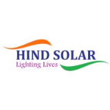HIND SOLAR