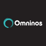 Omninos Solutions