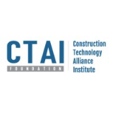 CTAI Foundation