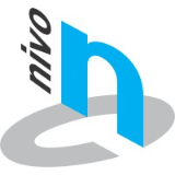 Nivo Controls Pvt. Ltd.