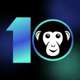 Bonoboz Marketing Services Pvt. Ltd.