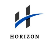 Horizon Recruitment Services