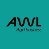 AWL Agri Business Limited