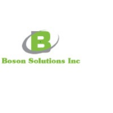 Boson Solutions Inc