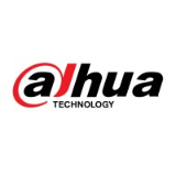 Dahua Technology India Private Limited