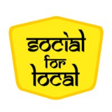 Social for Local India