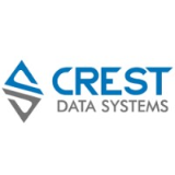 Crest Data Systems