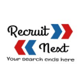 Recruit Next