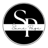 SamePage