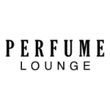 Perfume Lounge