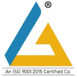 Apeiron Global Pvt. Ltd.