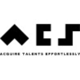 ACS (Advance Career Solutions Private Limited)