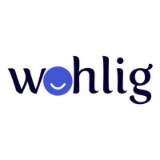 Wohlig Transformations Pvt. Ltd.