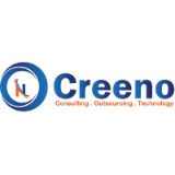 Creeno Solutions Pvt. Ltd.