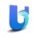 UNAYUR MARKETING PVT. LTD.