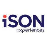 iSON Xperiences Ltd.