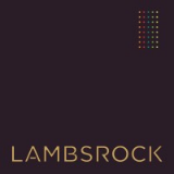 LAMBSROCK