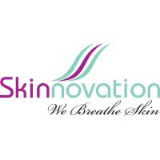 Skinnovation Pvt. Ltd.