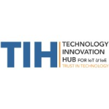 TIH-IoT