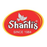 Shanti Food