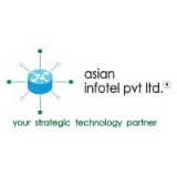 Asian Infotel Pvt. Ltd.