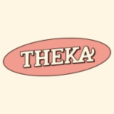 Theka Coffee