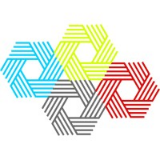 Xohani Solutions Pvt. Ltd.