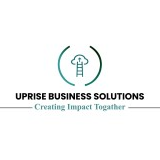 Uprise Business Solutions