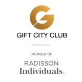 Gift City Club