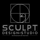 Sculpt Design Studio