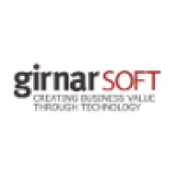 GirnarSoft