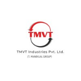 TMVT Industries Pvt. Ltd.