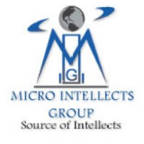 Micro Intellects