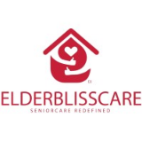 ElderBlissCare