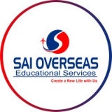 Sai Overseas Educational Services