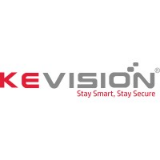 Kevision Systems