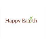 Happy Earth-Home & Lifestyle