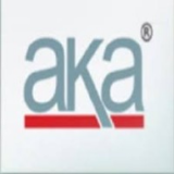 Aka Logistics Pvt. Ltd.