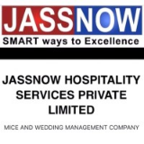 JASSNOW Hospitality Services Private Limited