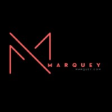 Marquey