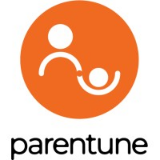 Parentune