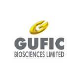 Gufic Biosciences Ltd.