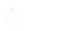 Champion Semiconductor LLP