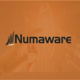 Numaware Technologies Pvt. Ltd.