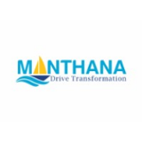 Manthana Management Solutions