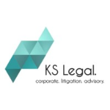 KS Legal & Associates