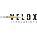 Velox Innovations