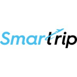 Smartrip, Inc.