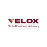 Vvelox Global Business Advisory