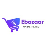 Ebazaar India